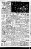 Somerset Standard Friday 29 May 1964 Page 20