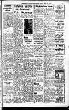 Somerset Standard Friday 29 May 1964 Page 21