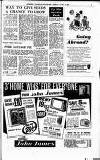 Somerset Standard Friday 12 June 1964 Page 5
