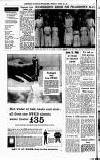 Somerset Standard Friday 12 June 1964 Page 8