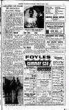 Somerset Standard Friday 12 June 1964 Page 9