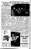 Somerset Standard Friday 12 June 1964 Page 14