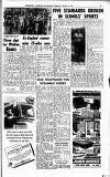 Somerset Standard Friday 12 June 1964 Page 19