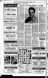 Somerset Standard Friday 14 August 1964 Page 6