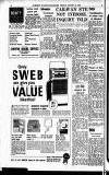 Somerset Standard Friday 14 August 1964 Page 8