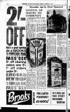 Somerset Standard Friday 14 August 1964 Page 10