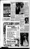 Somerset Standard Friday 14 August 1964 Page 18