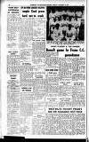 Somerset Standard Friday 14 August 1964 Page 20