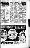 Somerset Standard Friday 11 September 1964 Page 5
