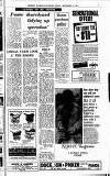 Somerset Standard Friday 11 September 1964 Page 7