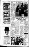 Somerset Standard Friday 11 September 1964 Page 8