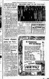 Somerset Standard Friday 11 September 1964 Page 9