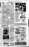 Somerset Standard Friday 11 September 1964 Page 11