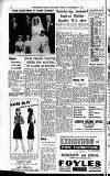 Somerset Standard Friday 11 September 1964 Page 12