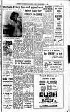 Somerset Standard Friday 11 September 1964 Page 13