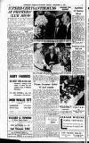 Somerset Standard Friday 11 September 1964 Page 14