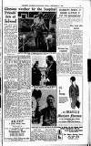 Somerset Standard Friday 11 September 1964 Page 15