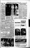 Somerset Standard Friday 11 September 1964 Page 17