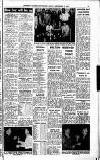 Somerset Standard Friday 11 September 1964 Page 19