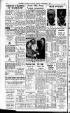 Somerset Standard Friday 11 September 1964 Page 20