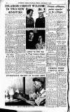 Somerset Standard Friday 11 September 1964 Page 28