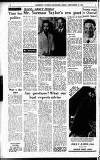 Somerset Standard Friday 18 September 1964 Page 4
