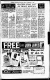 Somerset Standard Friday 18 September 1964 Page 5