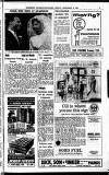Somerset Standard Friday 18 September 1964 Page 9