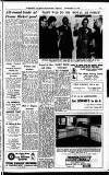 Somerset Standard Friday 18 September 1964 Page 13