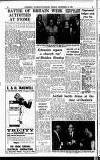 Somerset Standard Friday 18 September 1964 Page 14