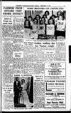 Somerset Standard Friday 18 September 1964 Page 15