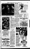 Somerset Standard Friday 18 September 1964 Page 17