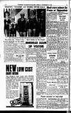 Somerset Standard Friday 18 September 1964 Page 18