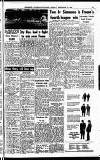 Somerset Standard Friday 18 September 1964 Page 19