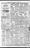 Somerset Standard Friday 18 September 1964 Page 20