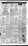 Somerset Standard Friday 18 September 1964 Page 27