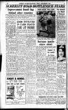 Somerset Standard Friday 18 September 1964 Page 28