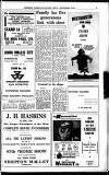 Somerset Standard Friday 18 September 1964 Page 31