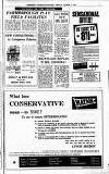Somerset Standard Friday 02 October 1964 Page 5