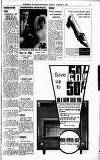 Somerset Standard Friday 02 October 1964 Page 7