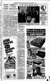 Somerset Standard Friday 02 October 1964 Page 9