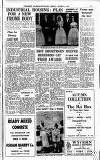 Somerset Standard Friday 02 October 1964 Page 13