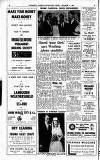 Somerset Standard Friday 02 October 1964 Page 14