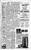 Somerset Standard Friday 02 October 1964 Page 15