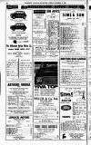 Somerset Standard Friday 02 October 1964 Page 24