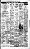Somerset Standard Friday 02 October 1964 Page 25