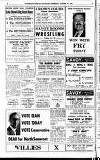 Somerset Standard Thursday 15 October 1964 Page 2