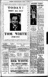 Somerset Standard Thursday 15 October 1964 Page 3