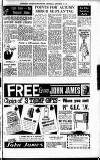 Somerset Standard Thursday 15 October 1964 Page 5