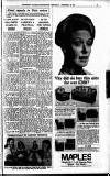 Somerset Standard Thursday 15 October 1964 Page 7